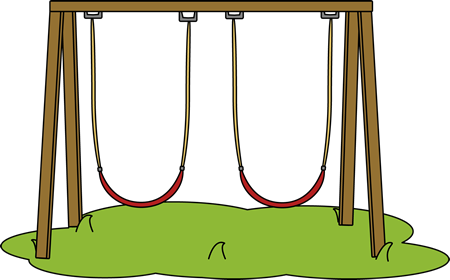 Swingset